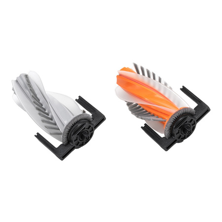 Szczotka spiralna z włosiem DJI ROMO