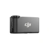 Odbiornik DJI Mic 3