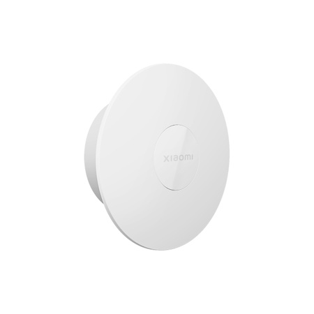 Inteligentna lampka nocna Xiaomi Night Light 3
