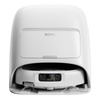 DJI Romo A