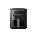 Air Fryer Frytkownica Beztłuszczowa Dreame Tasti AF30 7L Czarna