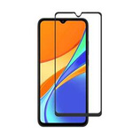 Szkło Hartowane Premium Xiaomi Redmi 9C / Redmi 9A