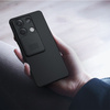 Futerał Nillkin Camshield do Xiaomi Redmi Note 13 5G