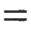 Smartfon Xiaomi POCO X8 Pro 5G 12+512GB Black