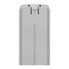 Intelligent akumulator Flight Battery do DJI Mini 2 SE/Mini 2/Mini SE 2250mAh