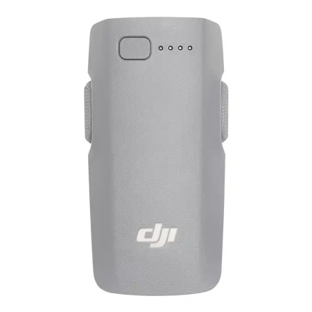 Akumulator DJI Neo 2 Intelligent Flight Battery