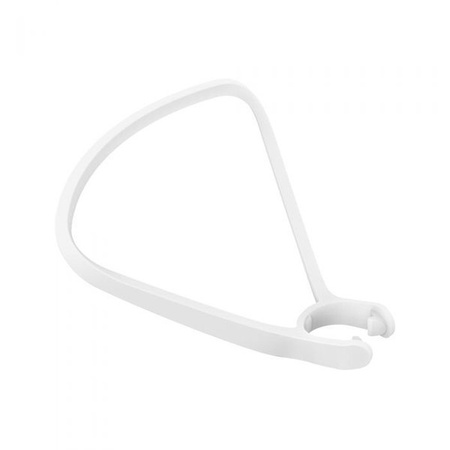 Ramy ochronne Mi Remote Control Drone Mini Propeller Guard