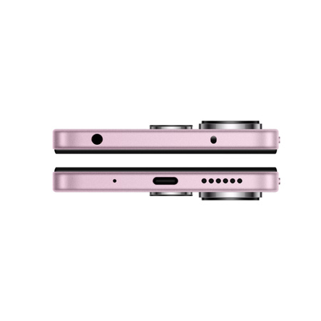 Smartfon Xiaomi Redmi 13 6+128GB Pearl Pink