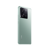 Smartfon Xiaomi 13T Pro 12+512GB Meadow Green