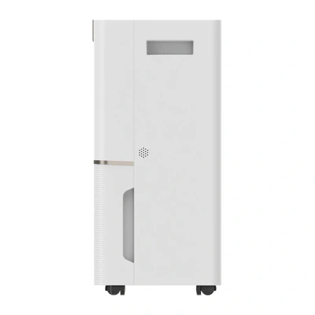 Osuszacz powietrza Dreame DD40 40l/24h
