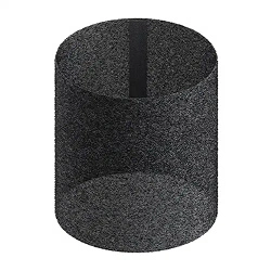 Filtr główny do oczyszczacza powietrza Dreame AP10