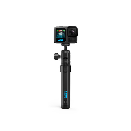 Tripod GoPro ABTTR-001 + Ball Head