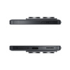 Smartfon Xiaomi 14T Pro 12+512GB Titan Black
