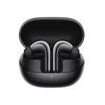 Słuchawki Bluetooth Bezprzewodowe Xiaomi Buds 4 Pro Space Black