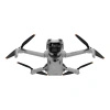 Dron DJI Lito X1 Fly More Combo RC 2