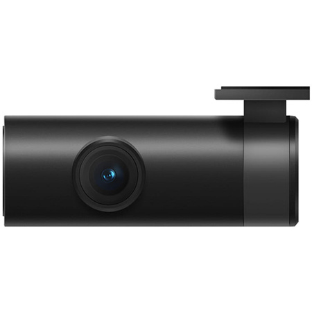 Kamera wewnętrzna 70mai FC02