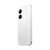 Smartfon Xiaomi POCO X8 Pro 5G 12+512GB White