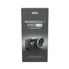 Kamera GoPro Mission 1 Pro ILS