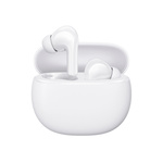 Słuchawki Bluetooth Bezprzewodowe Xiaomi Redmi Buds 4 Active White