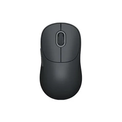 Myszka bezprzewodowa komputerowa Xiaomi Wireless Mouse 3 Black