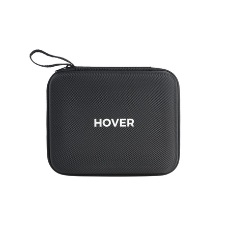 Futerał podróżny HOVERAir X1 Travel Case