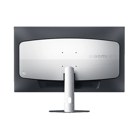 Monitor dla Graczy Xiaomi 2K Gaming Monitor G27Qi 2026