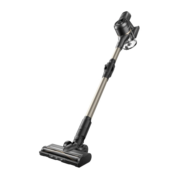 Odkurzacz pionowy Dreame T30 Flex Gray