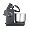 Mikser kuchenny Wilfa Probaker Stand Mixer Black