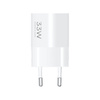Ładowarka Xiaomi 33W Nano Power Adapter USB-C