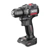 Wiertarko-wkrętarka bezszczotkowa MOVA PD80B 20V 80Nm