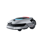Robot koszący Dreame Roboticmower A2