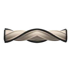 Szczotka do odkurzacza VMR1 do Dreame R10 / R10S Essential / R10S / R10S Aqua White