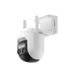 Kamera Xiaomi Outdoor Camera CW700S