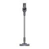 Odkurzacz pionowy MOVA S7 Stick Vacuum