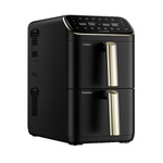 Frytkownica Beztłuszczowa Air Fryer Dreame DS50