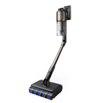 Odkurzacz pionowy Dreame Z30 AquaCycle Pro