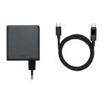 Ładowarka sieciowa DJI Power Charging Combo 140W GaN