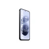 Smartfon Xiaomi Redmi Note 17 6+256GB Black