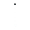 Wysięgnik GoPro AINVM-001 1m Carbon Fiber Extension Pole