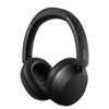 Słuchawki Nauszne Xiaomi Redmi Headphones Neo Obsidian Black