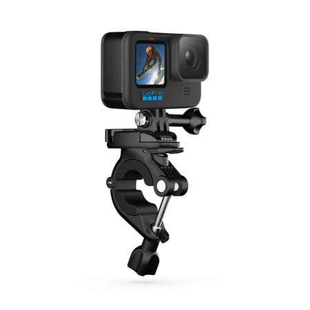 Uchwyt Rowerowy GoPro Handlebar / Seatpost / Pole Mount 