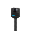 Wysięgnik GoPro AINVM-001 1m Carbon Fiber Extension Pole