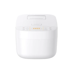 Ryżowar Wielofunkcyjny Xiaomi Smart Multifunctional Rice Cooker