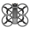 Dron DJI Avata 2 Fly More Combo (3x baterie w zestawie)