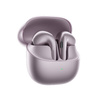 Słuchawki Bezprzewodowe Xiaomi Buds 6 Nebula Purple