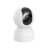 Kamera Domowa Xiaomi Smart Camera C400
