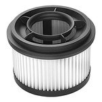 Filtr EPA do Dreame R10/ R10 Pro/ R20/ R20 Aqua/ T30/ T30 Neo Filter Kit