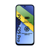 Smartfon Xiaomi POCO C95 Pro 8+256GB Blue