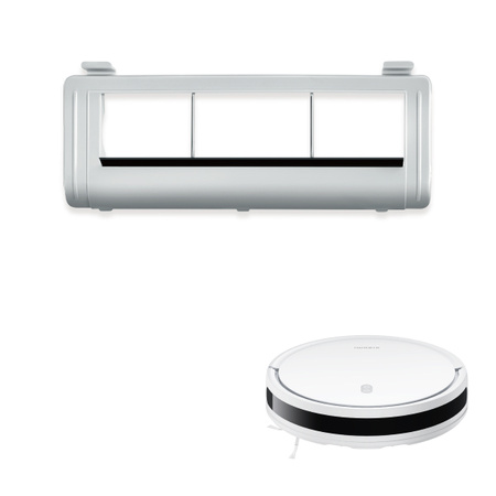 Pokrywa szczotki Xiaomi Brush Cover do Xiaomi Robot Vacuum E10