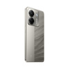 Smartfon Xiaomi POCO M7 Pro 5G 8+256GB Silver